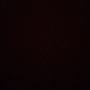 Meet your Posher, Cameron